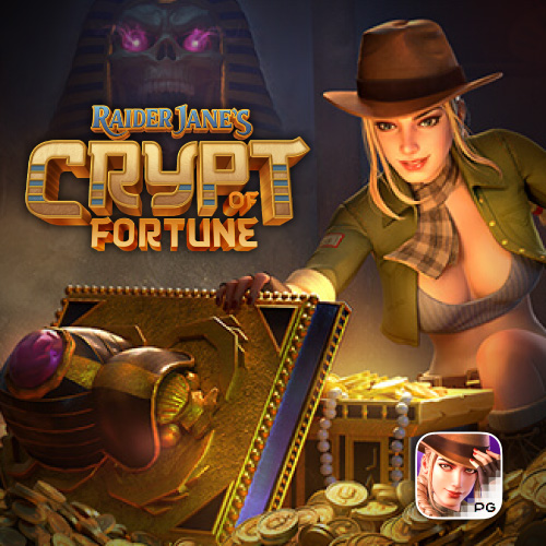 raider jane_s crypt of fortune-01