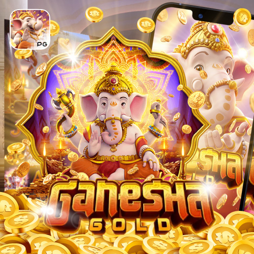 Ganesha Gold Slotxomoney